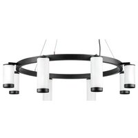 Lightstar Rullo LR01886436440