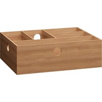 Lauter Деревянный 32 (буковое дерево)