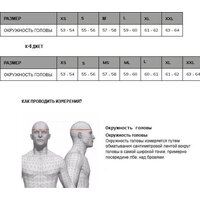 Мотошлем AGV K5 JET Evo E2206 21184A5002-003-M (M, Mono Matt Black) - Превью изображения №10 — Интернет-магазин Time-Shop