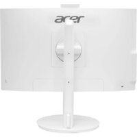 Моноблок Acer Aspire C24A-GRPL DQ.BRDCD.001 - Превью изображения №8 — Интернет-магазин Time-Shop