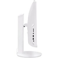 Моноблок Acer Aspire C24A-GRPL DQ.BRDCD.001 - Превью изображения №5 — Интернет-магазин Time-Shop