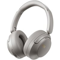 QCY H3S (серый)