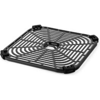 Аэрогриль (аэрофритюрница) Cosori CAF-DC121-AEUR - Превью изображения №10 — Интернет-магазин Time-Shop