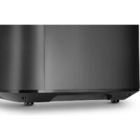 Аэрогриль (аэрофритюрница) Cosori CAF-DC121-AEUR - Превью изображения №5 — Интернет-магазин Time-Shop