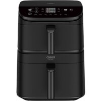 Cosori CAF-DC121-AEUR