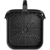 Аэрогриль (аэрофритюрница) Cosori CAF-DC121-AEUR - Превью изображения №14 — Интернет-магазин Time-Shop