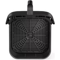 Аэрогриль (аэрофритюрница) Cosori CAF-DC121-AEUR - Превью изображения №12 — Интернет-магазин Time-Shop