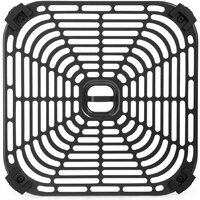 Аэрогриль (аэрофритюрница) Cosori CAF-DC121-AEUR - Превью изображения №13 — Интернет-магазин Time-Shop