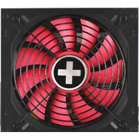 Блок питания Xilence Gaming XP850R10 - Превью изображения №2 — Интернет-магазин Time-Shop