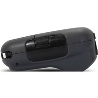 Чеки и этикетки Mertech Alpha 4596 - Превью изображения №3 — Интернет-магазин Time-Shop