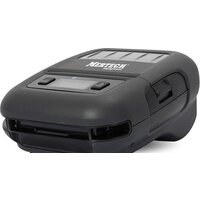 Чеки и этикетки Mertech Alpha 4596 - Превью изображения №2 — Интернет-магазин Time-Shop