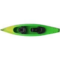 Байдарка Rst Мэри 18002 (оранжевый) - Превью изображения №2 — Интернет-магазин Time-Shop