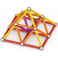 Магнитный конструктор Geomag Классик GM273 - Превью изображения №9 — Интернет-магазин Time-Shop