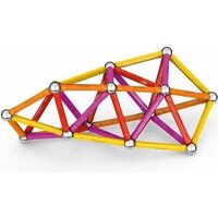 Магнитный конструктор Geomag Классик GM273 - Превью изображения №10 — Интернет-магазин Time-Shop