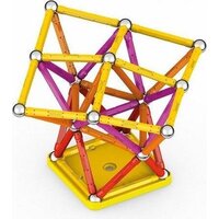 Магнитный конструктор Geomag Классик GM273 - Превью изображения №8 — Интернет-магазин Time-Shop