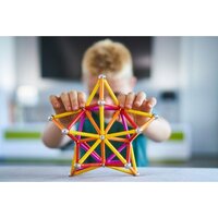 Магнитный конструктор Geomag Классик GM273 - Превью изображения №13 — Интернет-магазин Time-Shop