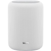 WiiM Sound Lite (белый)