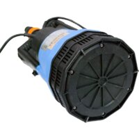 Дренажный насос Джилекс Дренажник 200/25 - Превью изображения №3 — Интернет-магазин Time-Shop