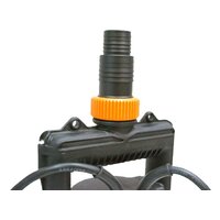 Дренажный насос Джилекс Дренажник 200/25 - Превью изображения №2 — Интернет-магазин Time-Shop