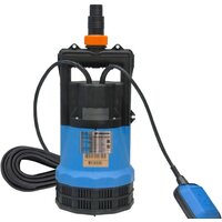 Джилекс Дренажник 200/25