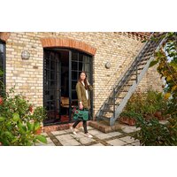 Мойка высокого давления Bosch EasyAquatak 120 06008A7901 - Превью изображения №4 — Интернет-магазин Time-Shop