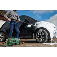 Мойка высокого давления Bosch EasyAquatak 120 06008A7901 - Превью изображения №3 — Интернет-магазин Time-Shop