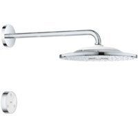 Grohe Rainshower Smartconnect 310 26640000
