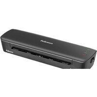 Ламинатор Fellowes Arc A4 - Превью изображения №3 — Интернет-магазин Time-Shop