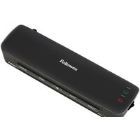Ламинатор Fellowes Arc A4 - Превью изображения №4 — Интернет-магазин Time-Shop