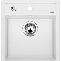 Blanco DALAGO 45 (белый) [517160]
