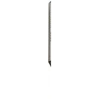 Bosch 2.608.628.376