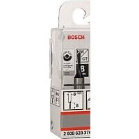 Борфреза Bosch 2.608.628.376 - Превью изображения №2 — Интернет-магазин Time-Shop