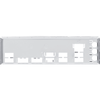 Материнская плата ASUS Prime Z790M-PLUS 90MB1E70-M0EAY0 - Превью изображения №7 — Интернет-магазин Time-Shop