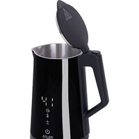 Электрический чайник Adler AD 1345B - Превью изображения №4 — Интернет-магазин Time-Shop