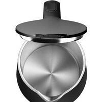 Электрический чайник Adler AD 1345B - Превью изображения №5 — Интернет-магазин Time-Shop