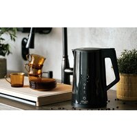 Электрический чайник Adler AD 1345B - Превью изображения №6 — Интернет-магазин Time-Shop