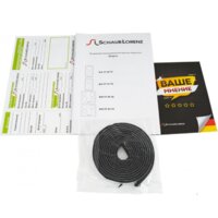 Варочная панель Schaub Lorenz SLK CY 31 T5 - Превью изображения №5 — Интернет-магазин Time-Shop