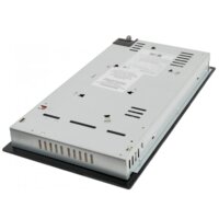 Варочная панель Schaub Lorenz SLK CY 31 T5 - Превью изображения №4 — Интернет-магазин Time-Shop