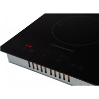 Варочная панель Schaub Lorenz SLK CY 31 T5 - Превью изображения №3 — Интернет-магазин Time-Shop