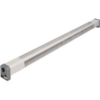 Конвектор Ballu Plinth Compact BEC/PLC-100-400 - Превью изображения №2 — Интернет-магазин Time-Shop