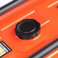 Бензиновый генератор Patriot GRA 8500 DAWS - Превью изображения №14 — Интернет-магазин Time-Shop