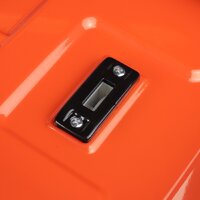 Бензиновый генератор Patriot GRA 8500 DAWS - Превью изображения №11 — Интернет-магазин Time-Shop