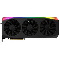 XFX Mercury AMD Radeon RX 9070 XT OC Gaming Edition RX-97TRGBBB9