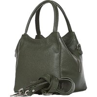 Galanteya 48124 25с420к45 (оливковый)