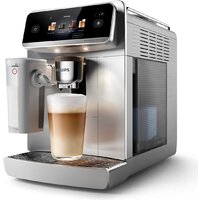 Кофемашина Philips Serie 8000 EP8757/20 - Превью изображения №2 — Интернет-магазин Time-Shop