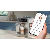 Кофемашина Philips Serie 8000 EP8757/20 - Превью изображения №8 — Интернет-магазин Time-Shop