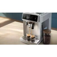 Кофемашина Philips Serie 8000 EP8757/20 - Превью изображения №3 — Интернет-магазин Time-Shop