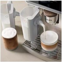 Кофемашина Philips Serie 8000 EP8757/20 - Превью изображения №4 — Интернет-магазин Time-Shop