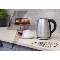 Электрический чайник MPM MCZ-118M - Превью изображения №3 — Интернет-магазин Time-Shop