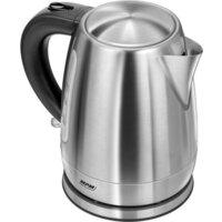 Электрический чайник MPM MCZ-118M - Превью изображения №8 — Интернет-магазин Time-Shop